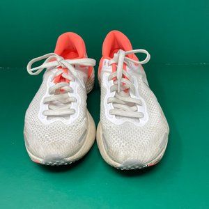 Nike | ZoomX Invincible Run FK Sneaker